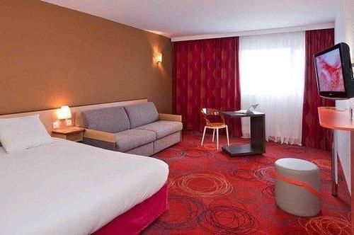 A1 Economy Inn Somerset Ngoại thất bức ảnh